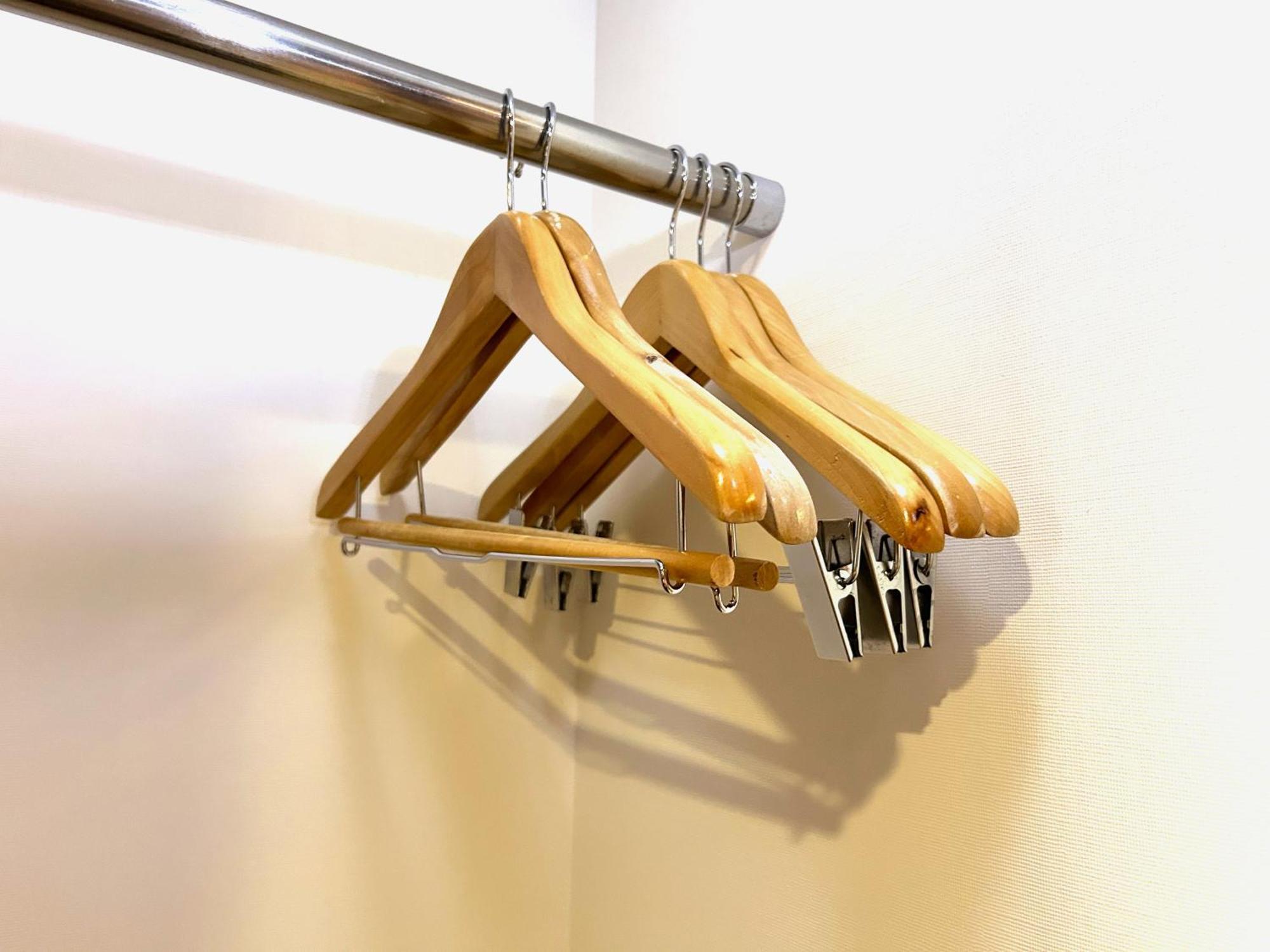 Hotel Art Stay Naha Kokusai-Dori מראה חיצוני תמונה