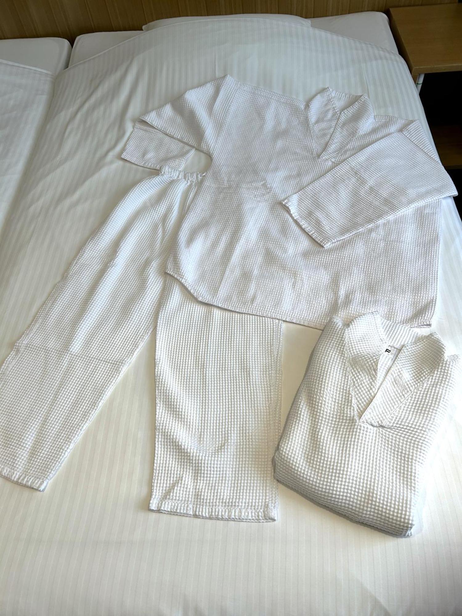 Hotel Art Stay Naha Kokusai-Dori מראה חיצוני תמונה