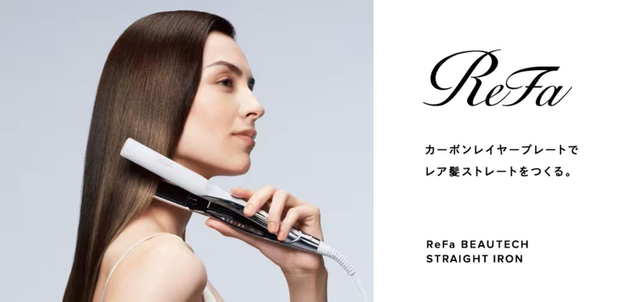 Hotel Art Stay Naha Kokusai-Dori מראה חיצוני תמונה