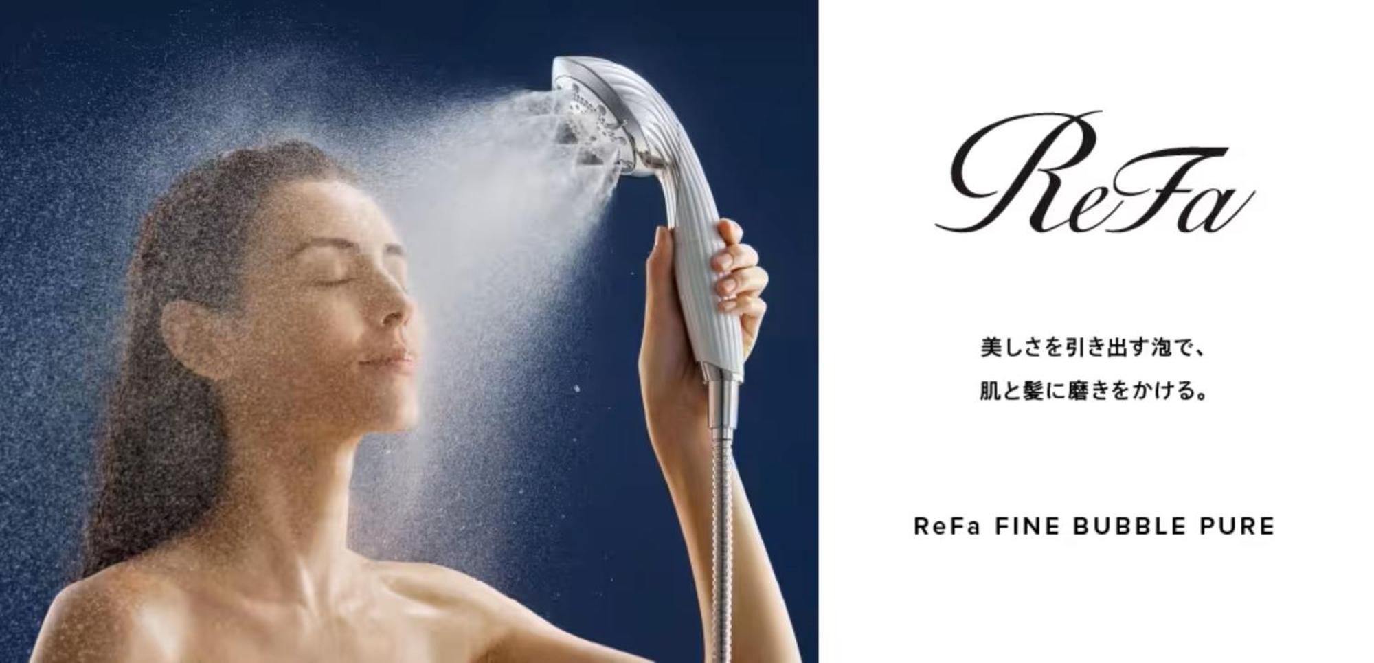 Hotel Art Stay Naha Kokusai-Dori מראה חיצוני תמונה