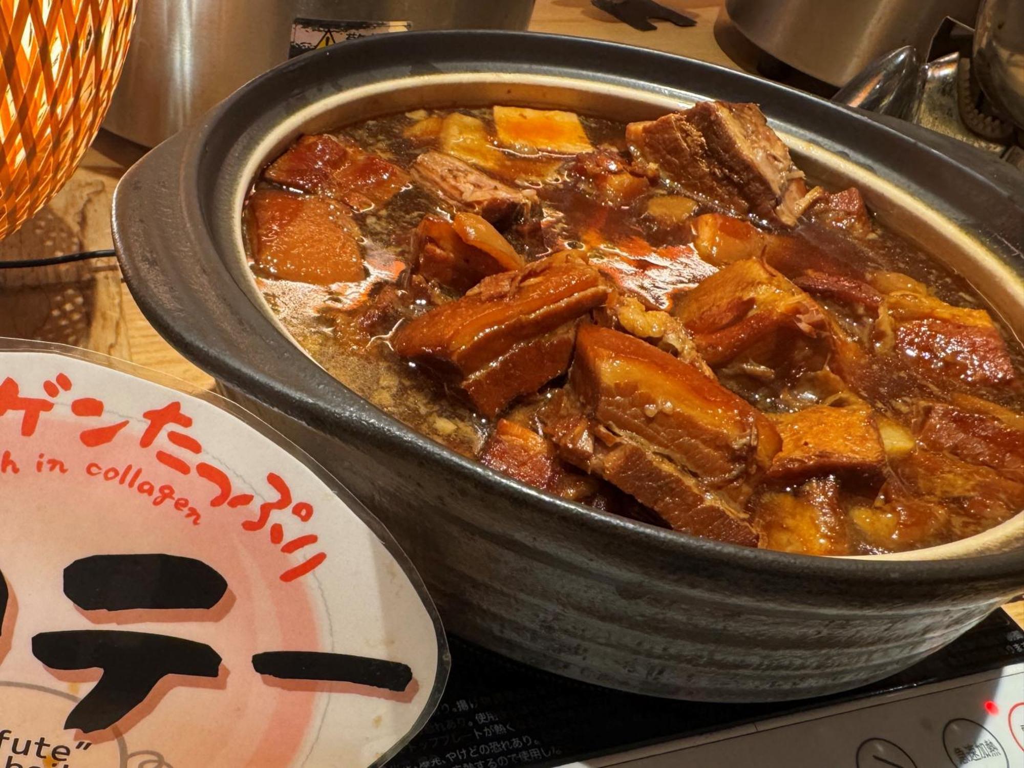 Hotel Art Stay Naha Kokusai-Dori מראה חיצוני תמונה