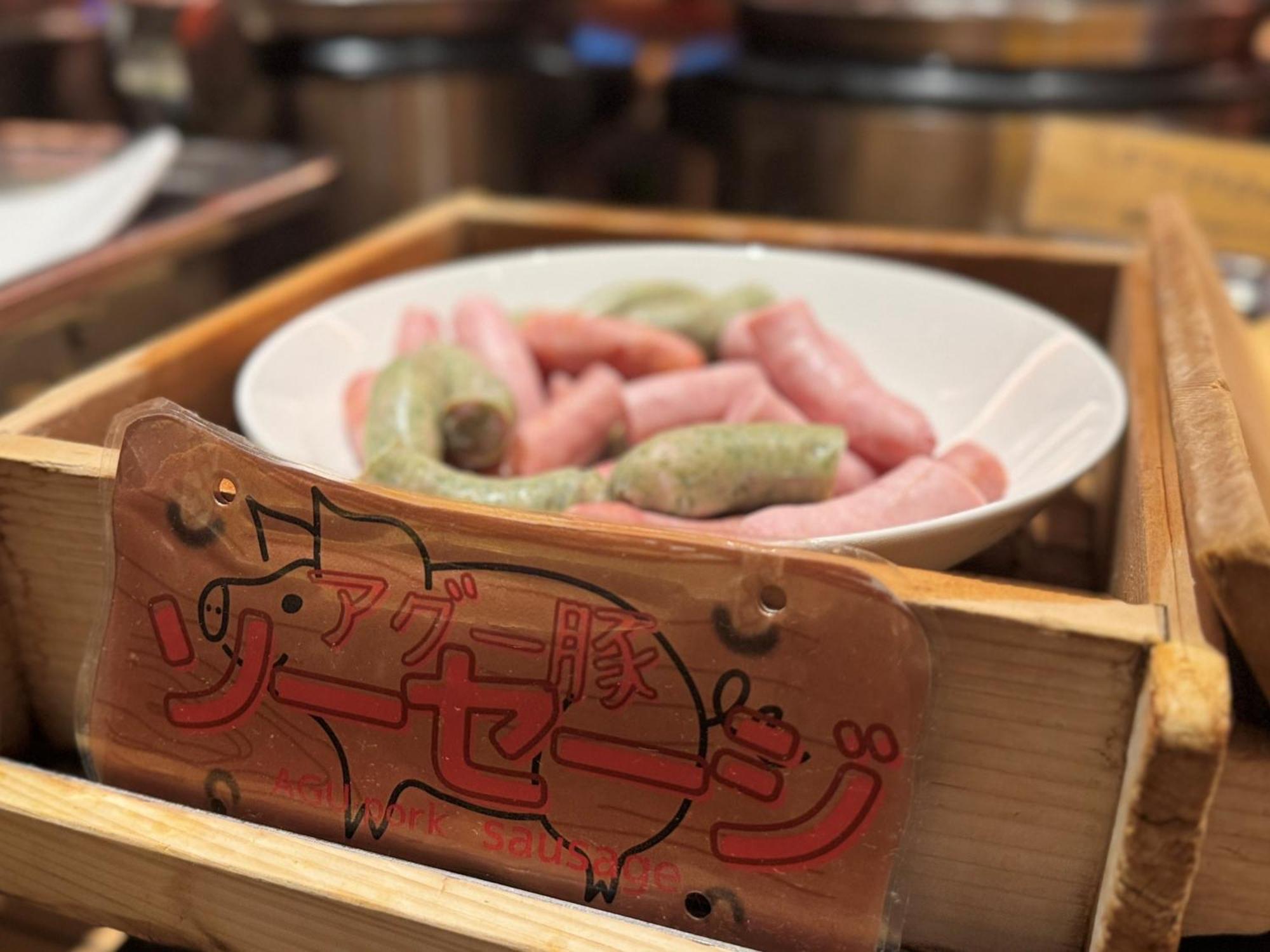 Hotel Art Stay Naha Kokusai-Dori מראה חיצוני תמונה