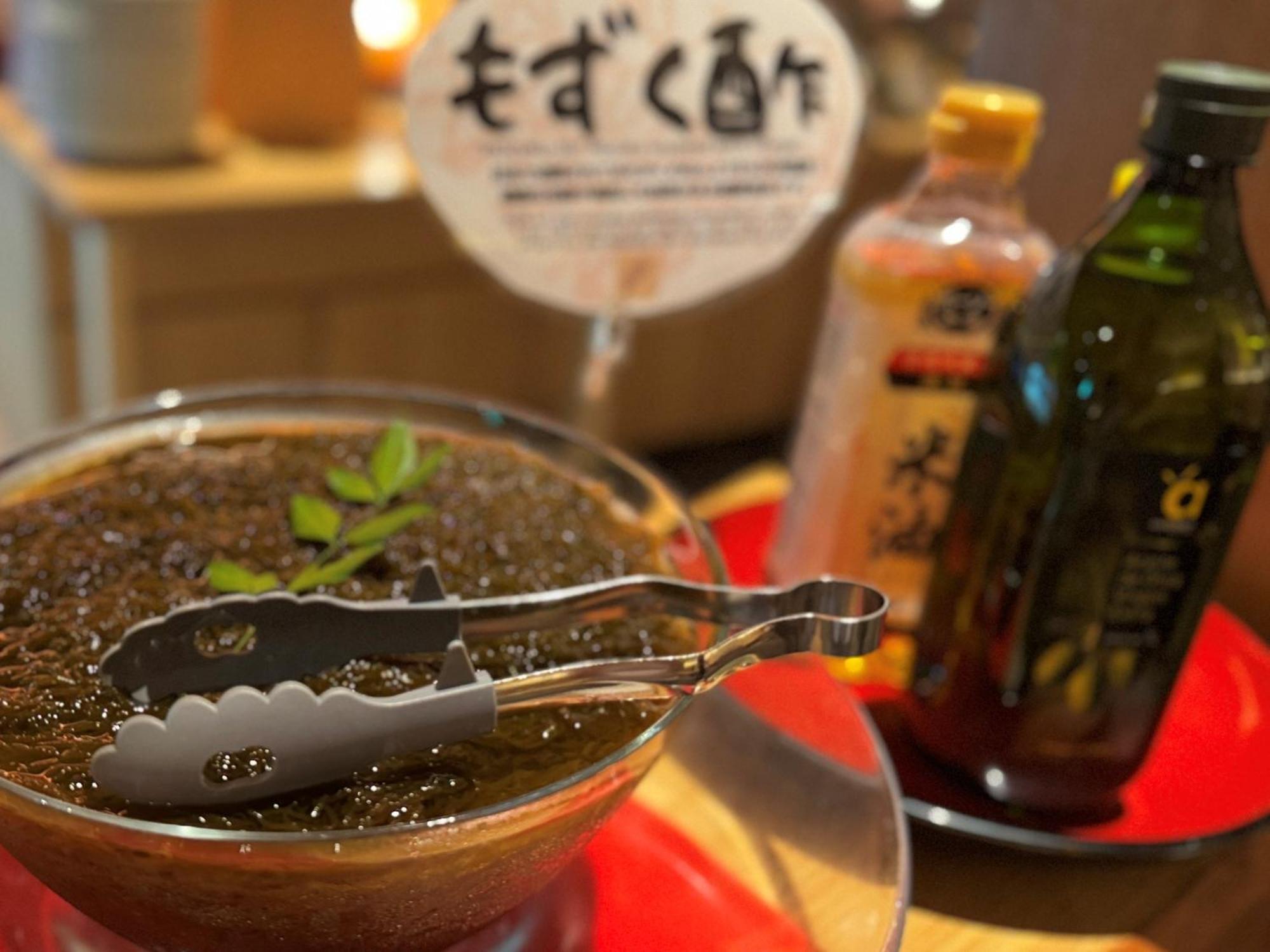 Hotel Art Stay Naha Kokusai-Dori מראה חיצוני תמונה
