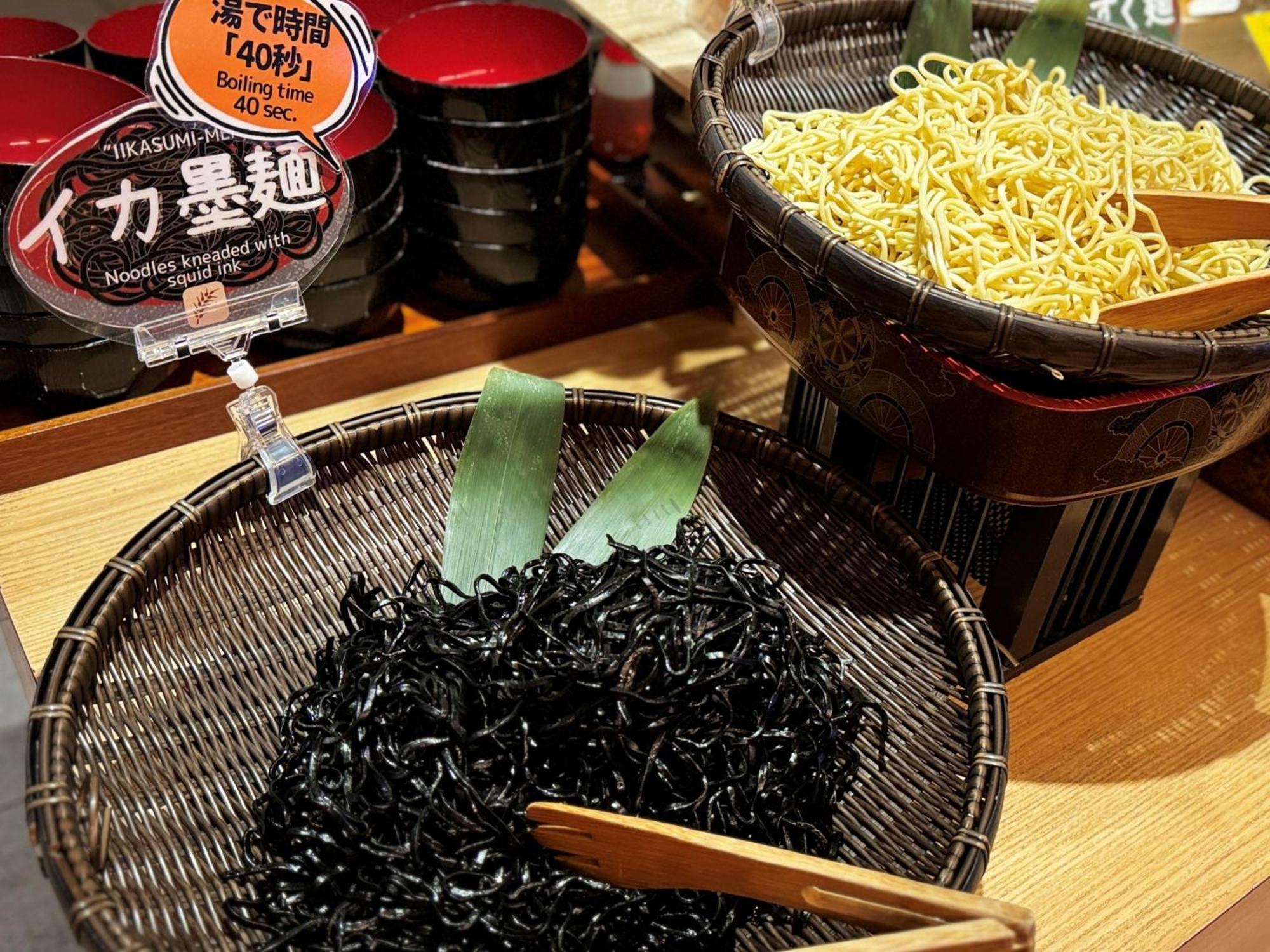 Hotel Art Stay Naha Kokusai-Dori מראה חיצוני תמונה