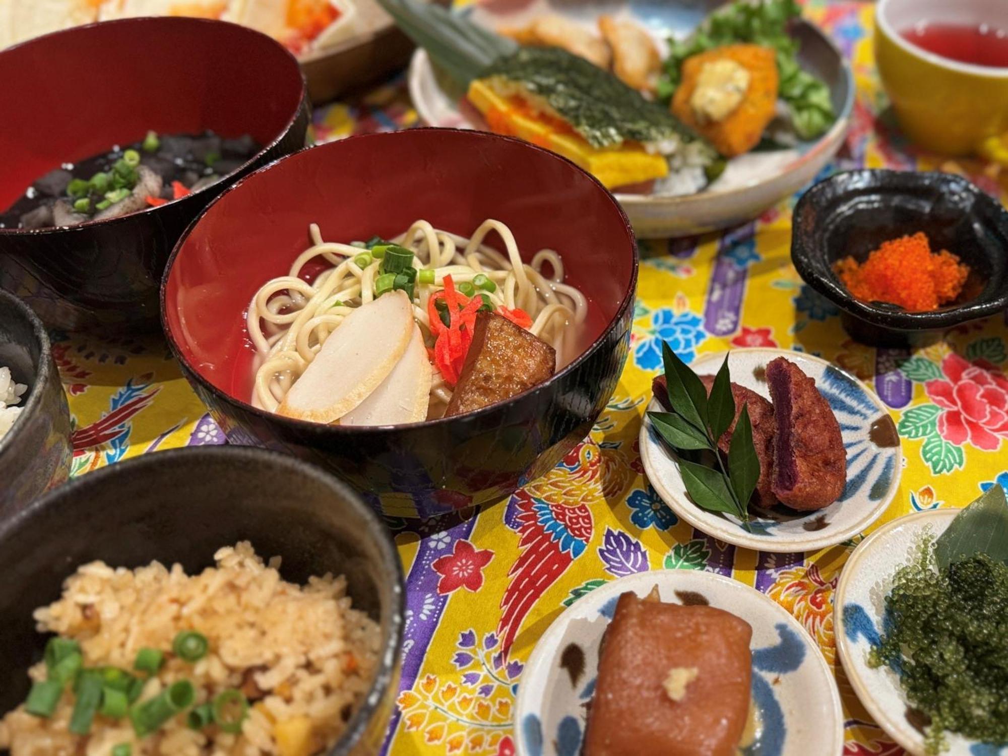 Hotel Art Stay Naha Kokusai-Dori מראה חיצוני תמונה
