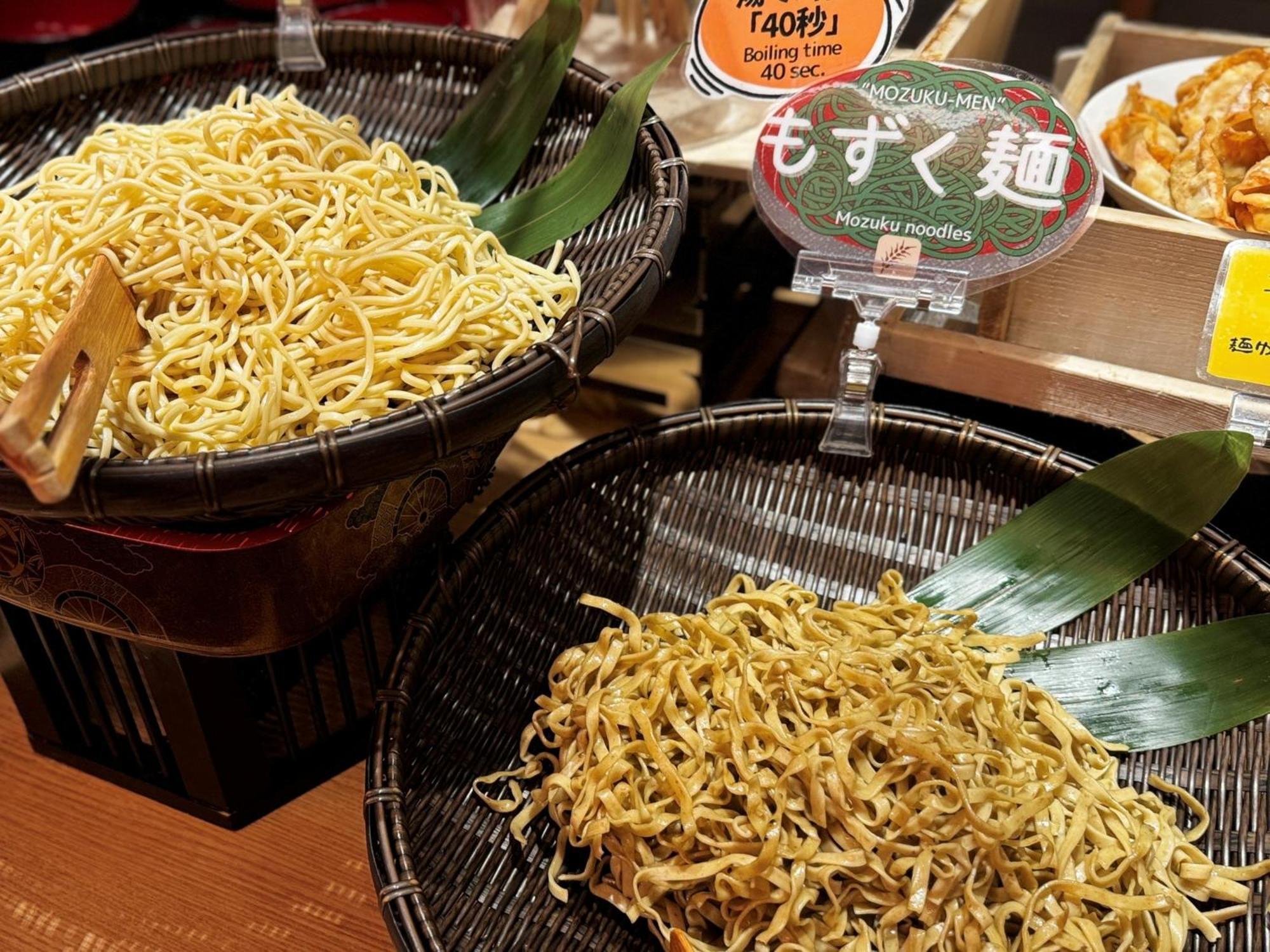 Hotel Art Stay Naha Kokusai-Dori מראה חיצוני תמונה