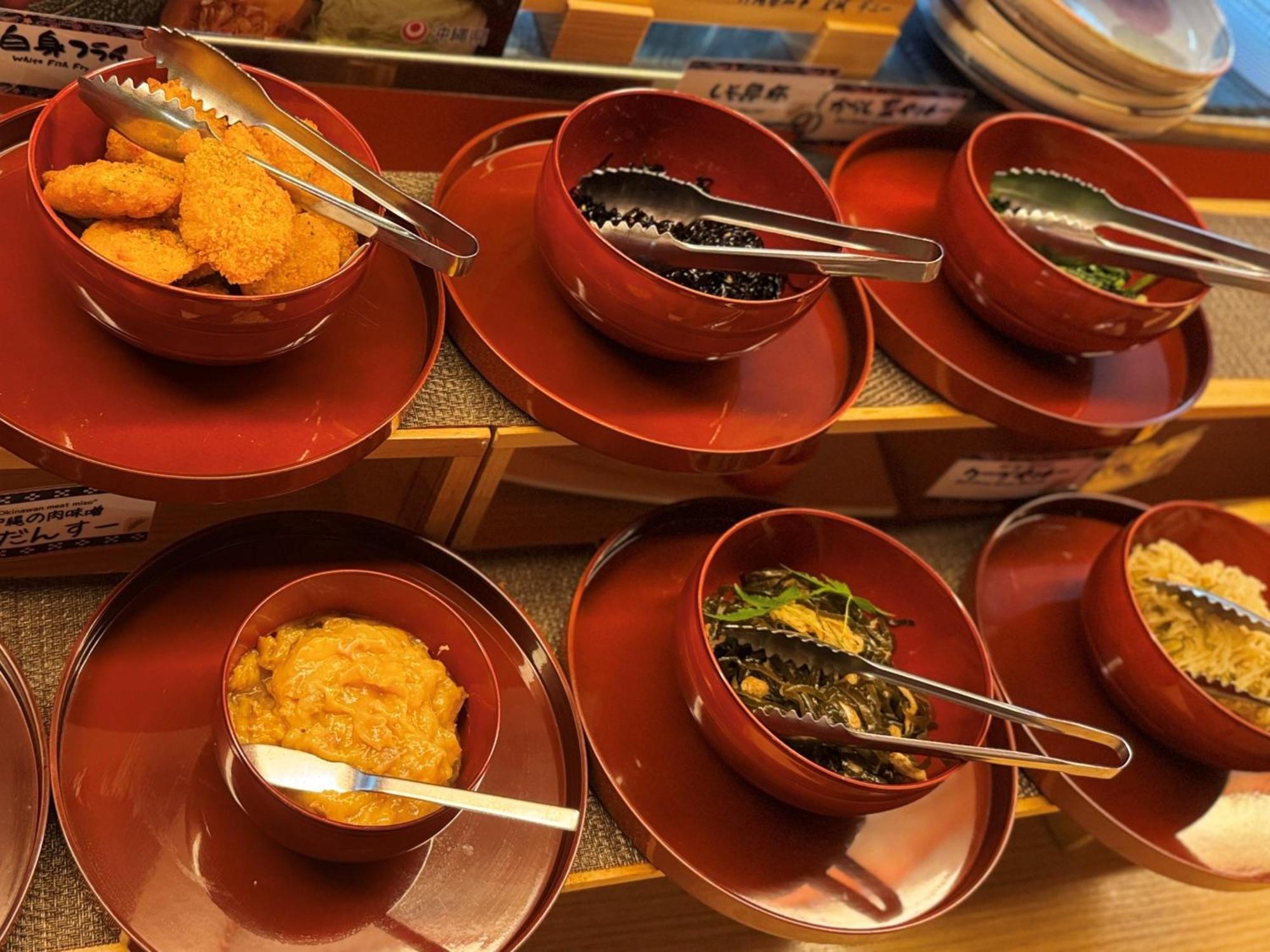 Hotel Art Stay Naha Kokusai-Dori מראה חיצוני תמונה